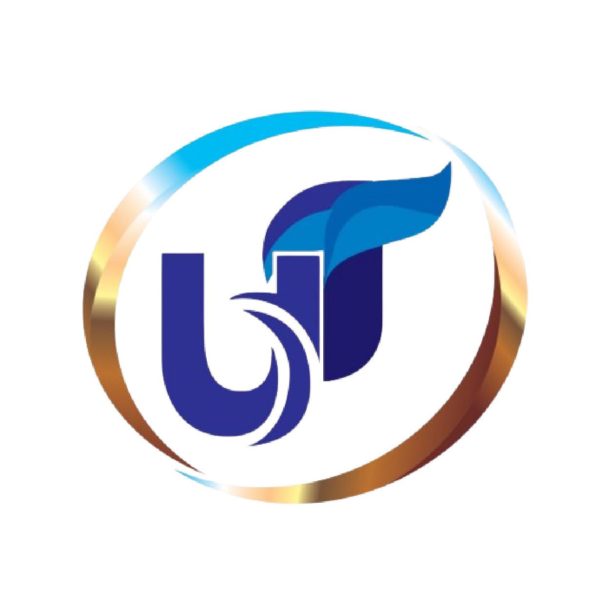 Client Website 5